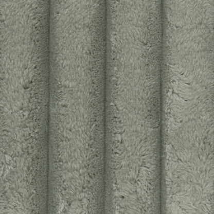 Canapé d'angle Lindyn 5 pièces avec méridienne