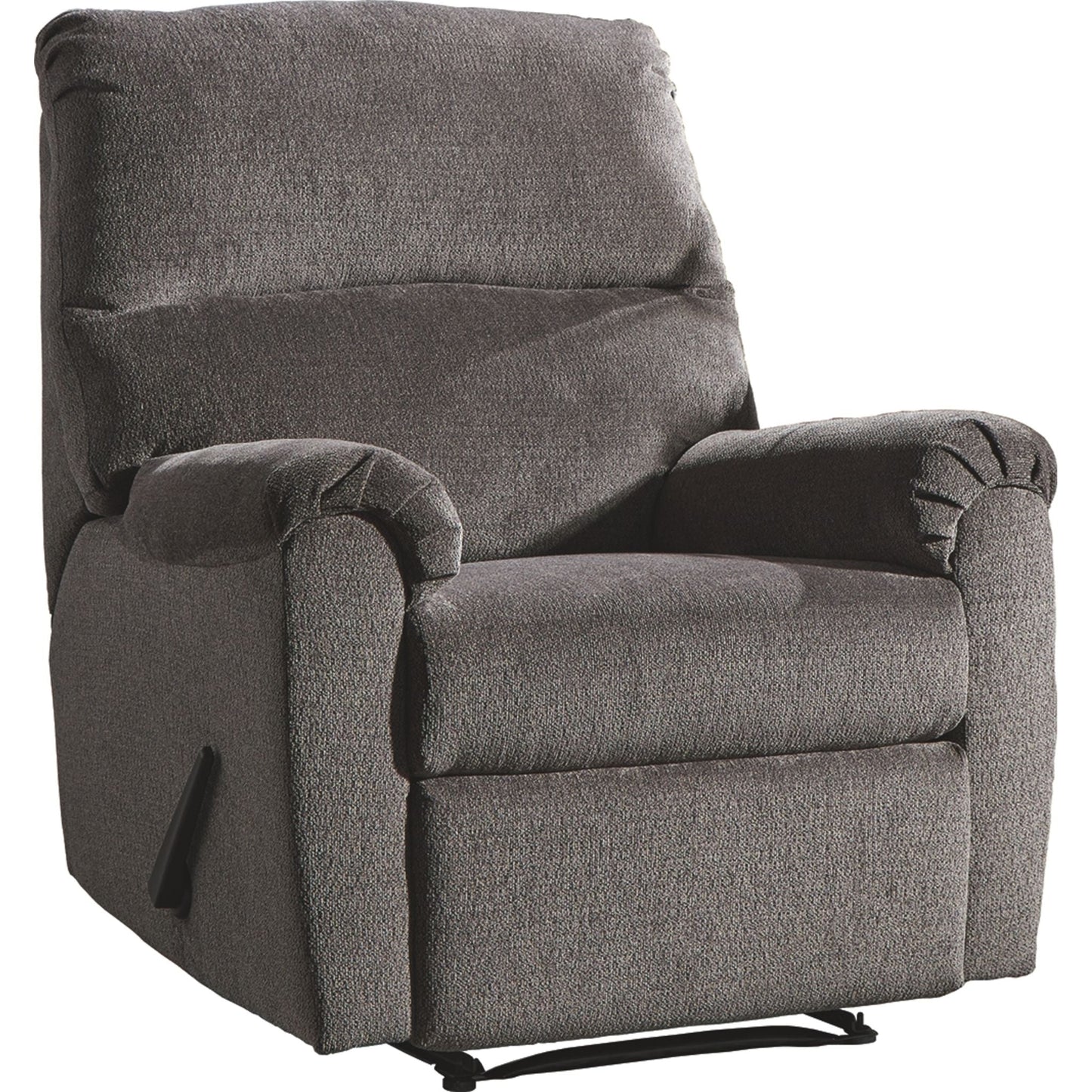 Fauteuil inclinable Nerviano