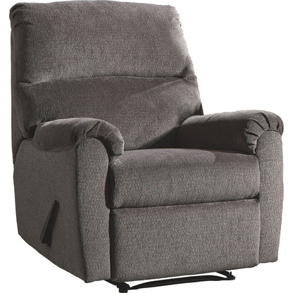 Fauteuil inclinable Nerviano