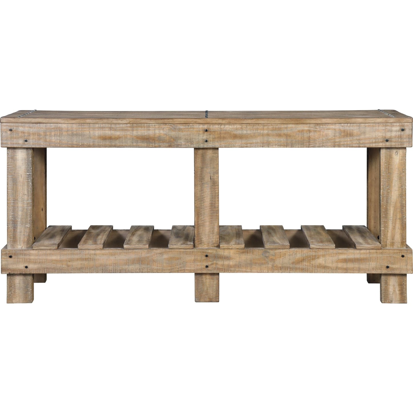 Table console Susandeer