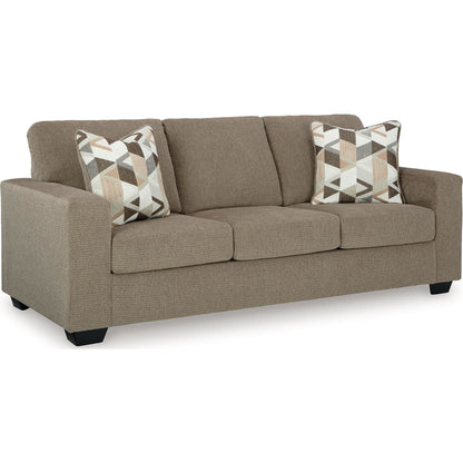 Canapé exclusif Bristaview