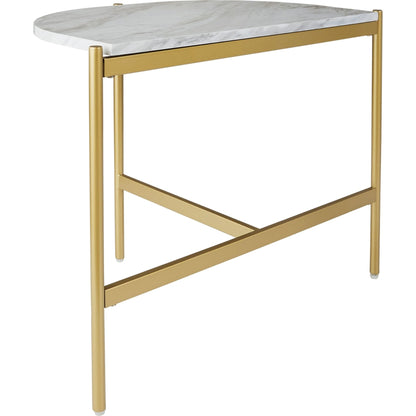 Table d'appoint Wynora