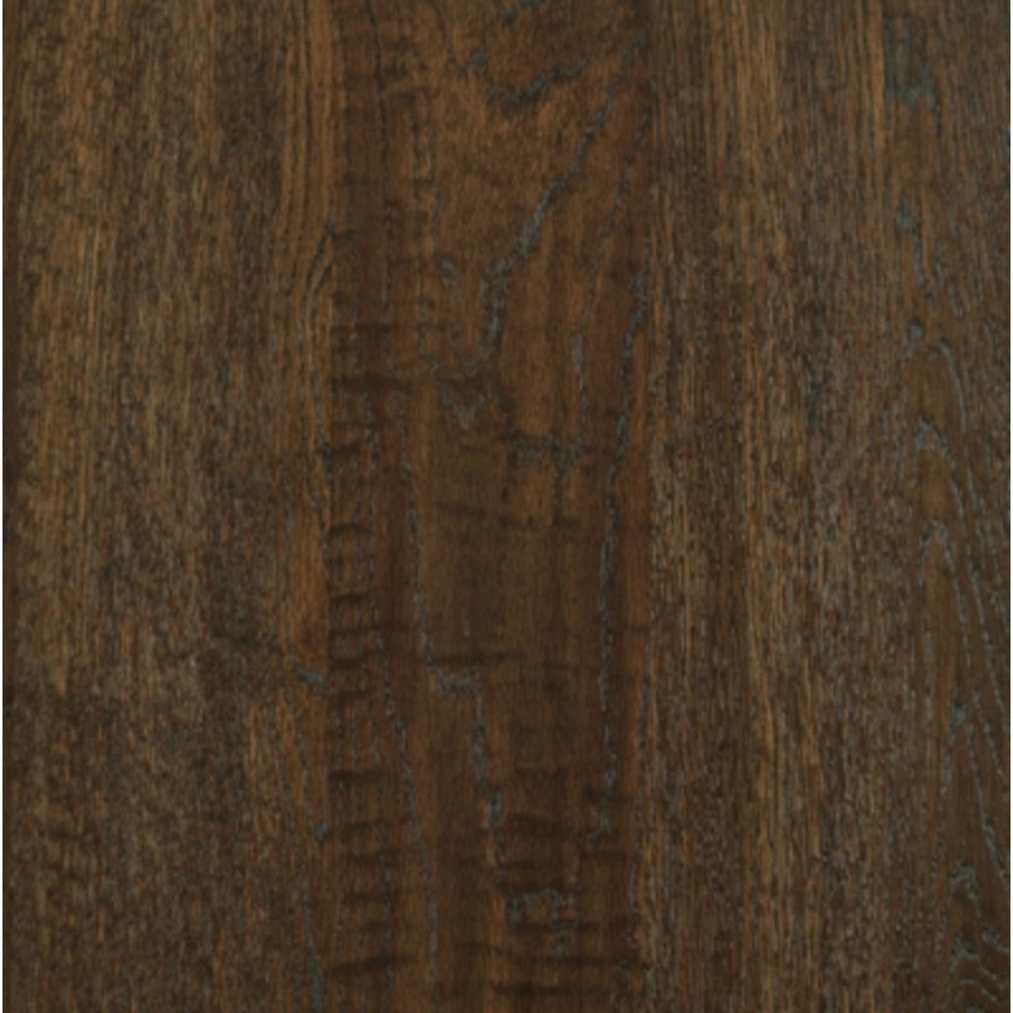 Table d'appoint ronde Balintmore