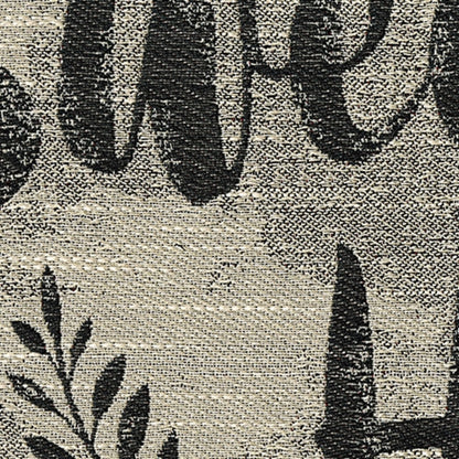 Canapé d'angle Lucina 3 pièces