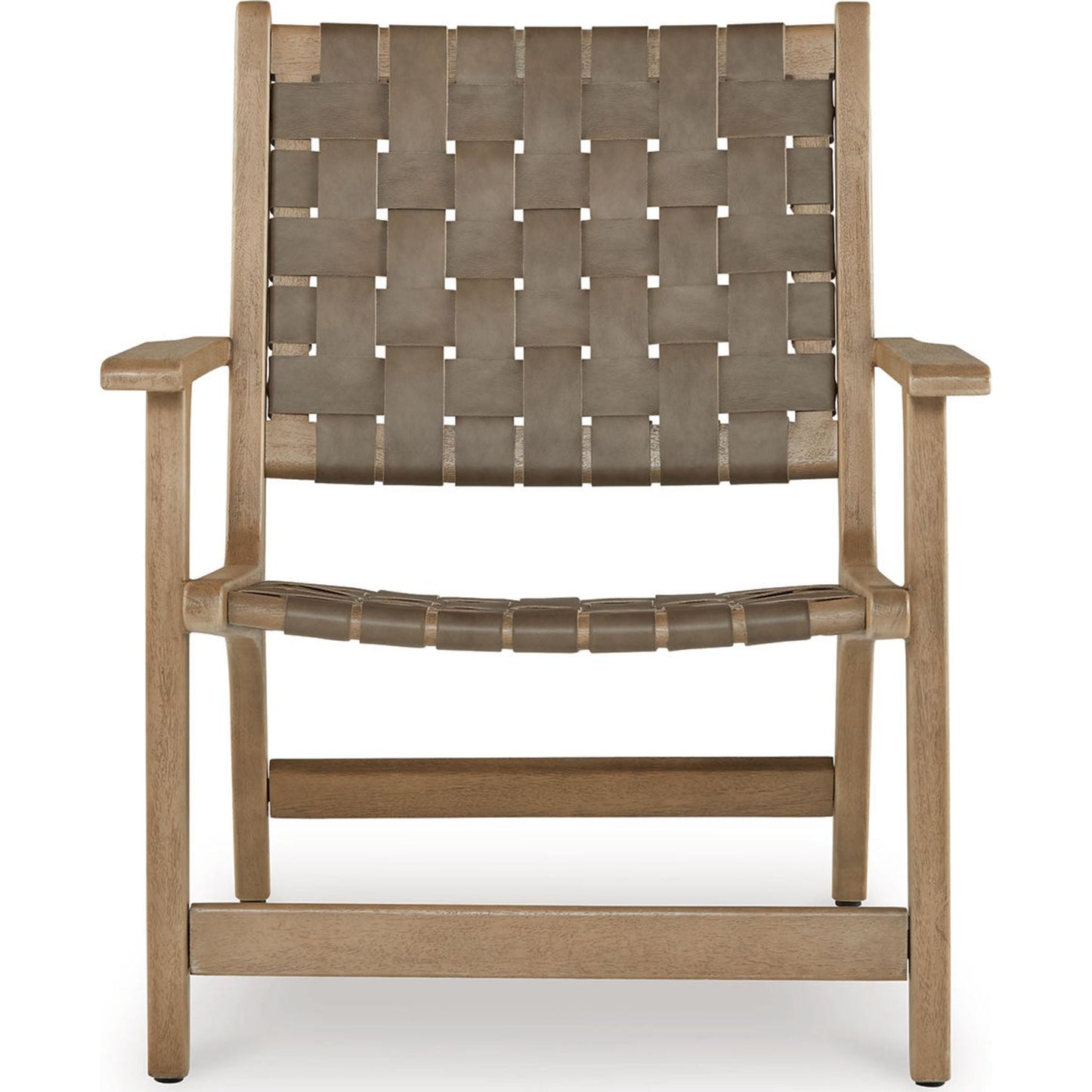 Fauteuil d'appoint Jameset