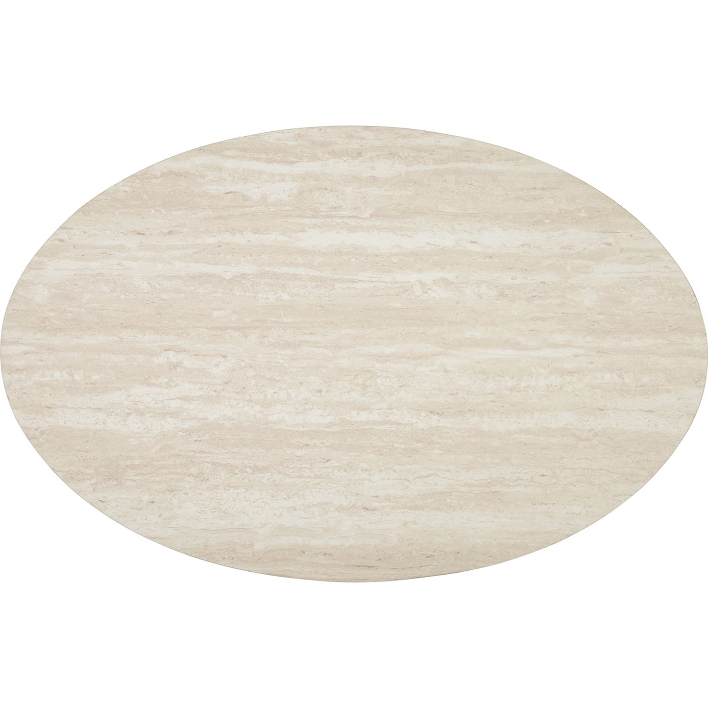 Ensemble de tables d'appoint Tarica (ensemble de 3)