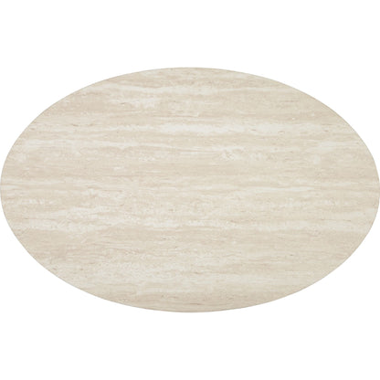 Ensemble de tables d'appoint Tarica (ensemble de 3)