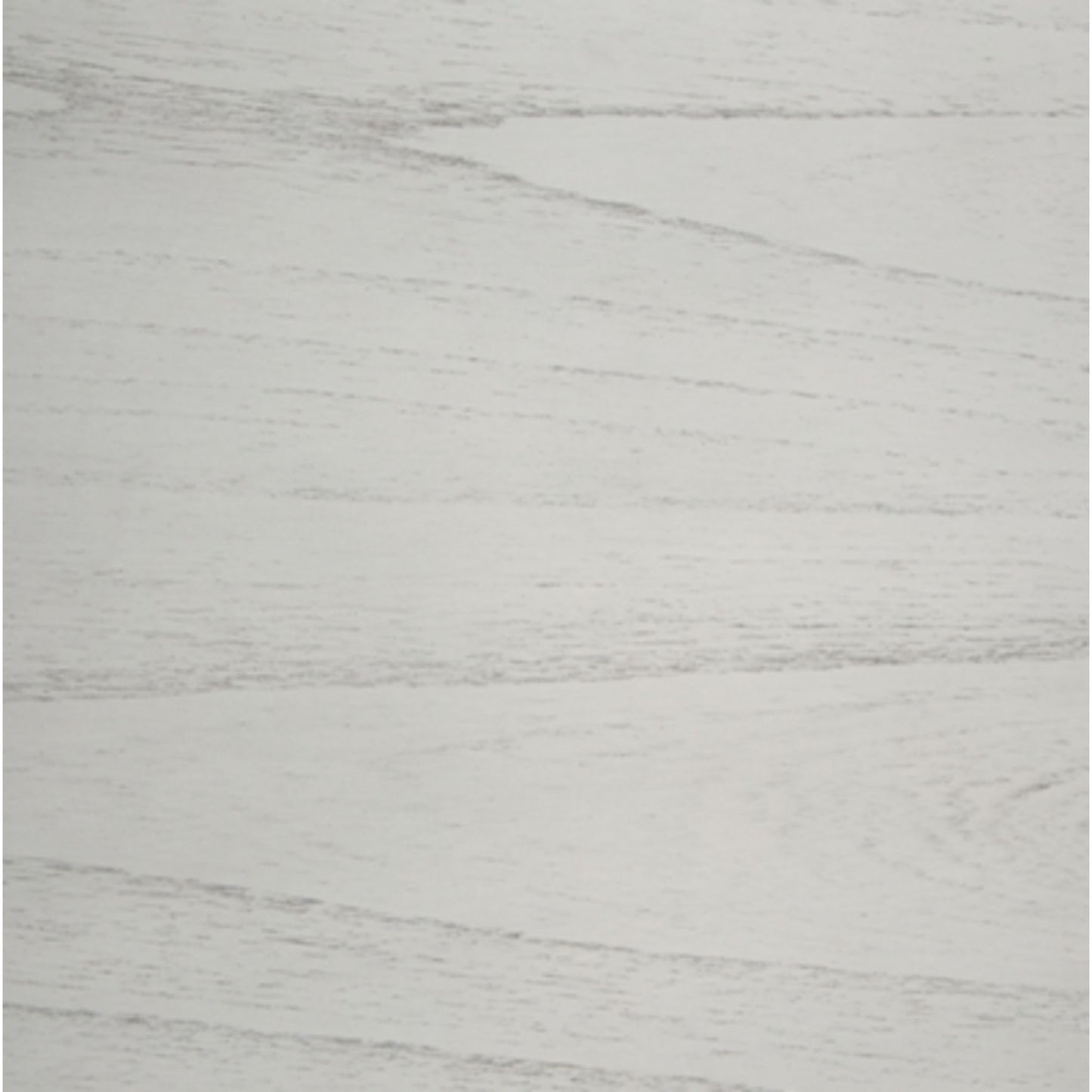 Table d'appoint Treytown