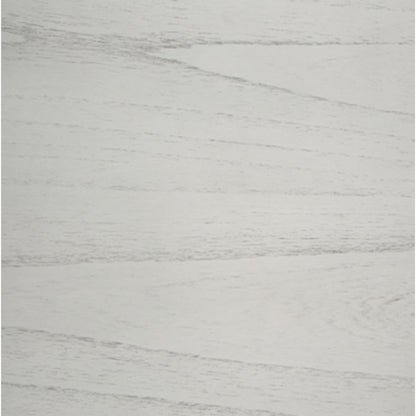 Table d'appoint Treytown