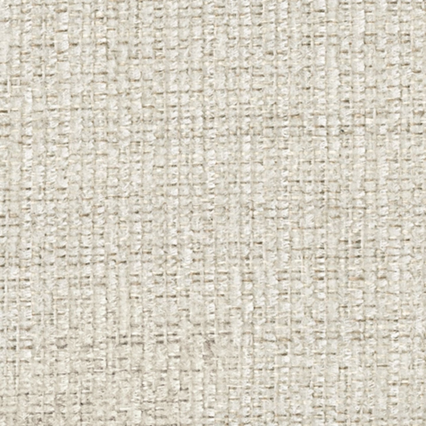 Lyndeboro - Canapé d'angle modulaire 2 pièces exclusif