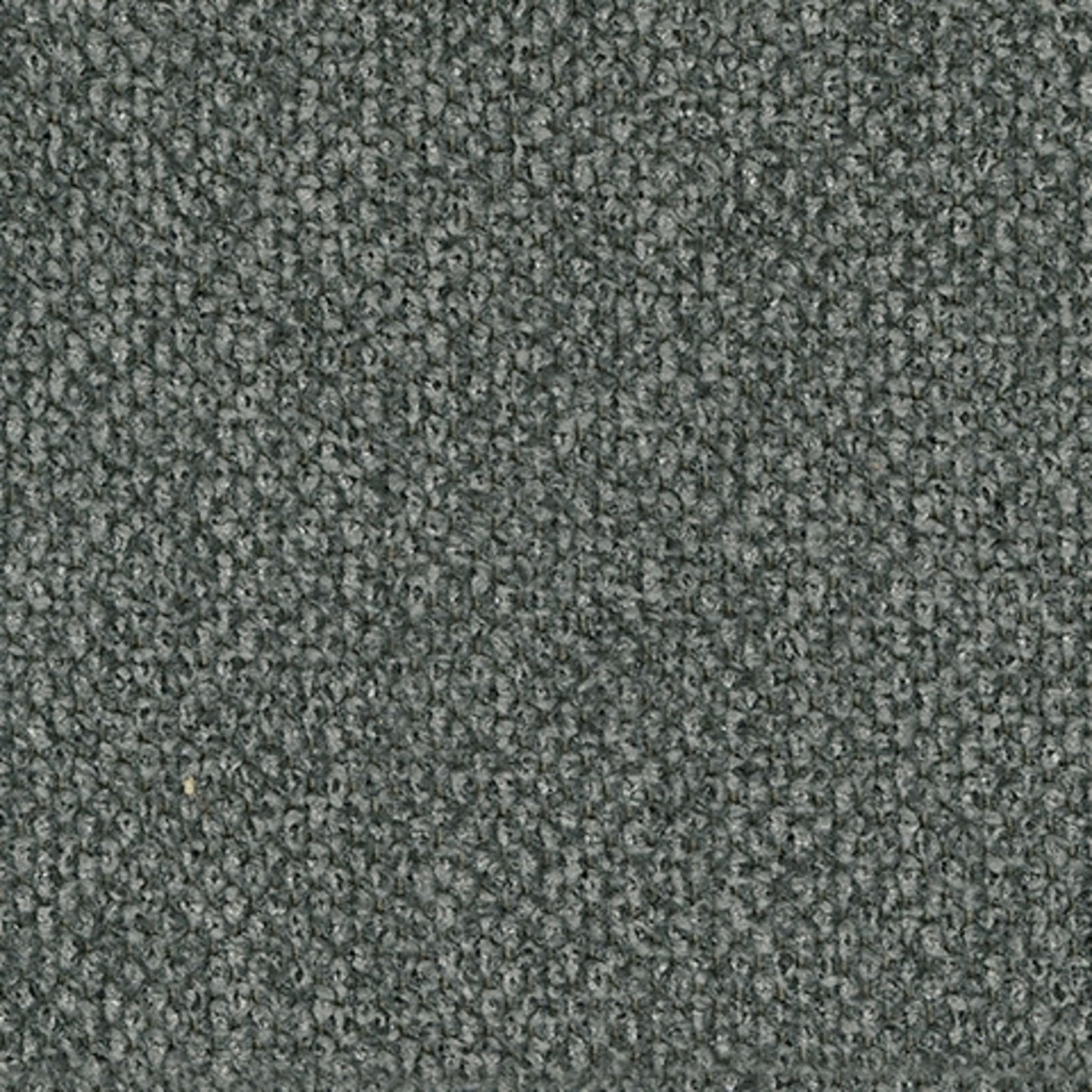 Canapé d'angle 3 pièces Alessio