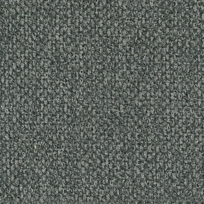 Canapé d'angle 3 pièces Alessio