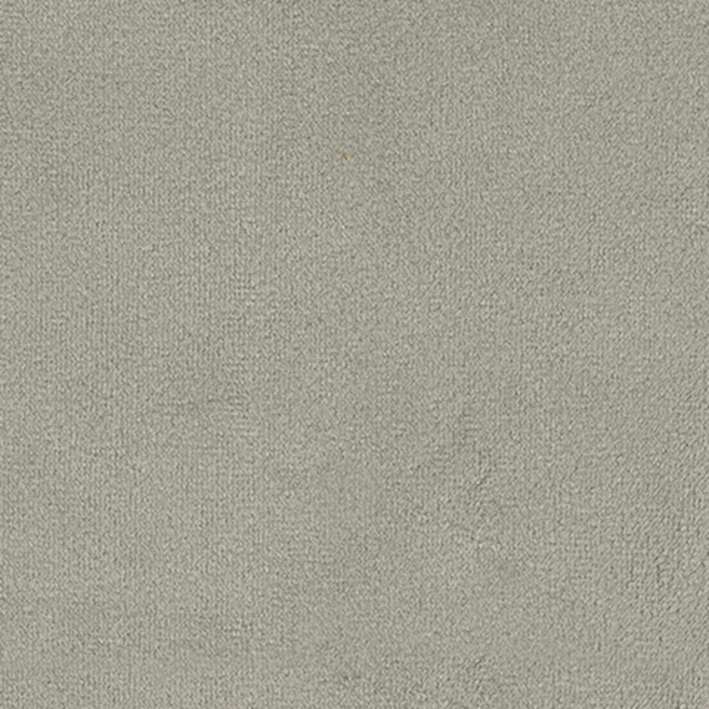 Canapé d'angle Sophie 5 pièces