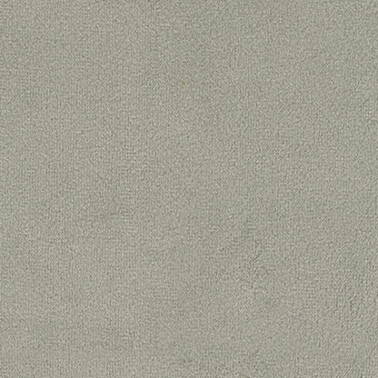 Canapé d'angle Sophie 5 pièces