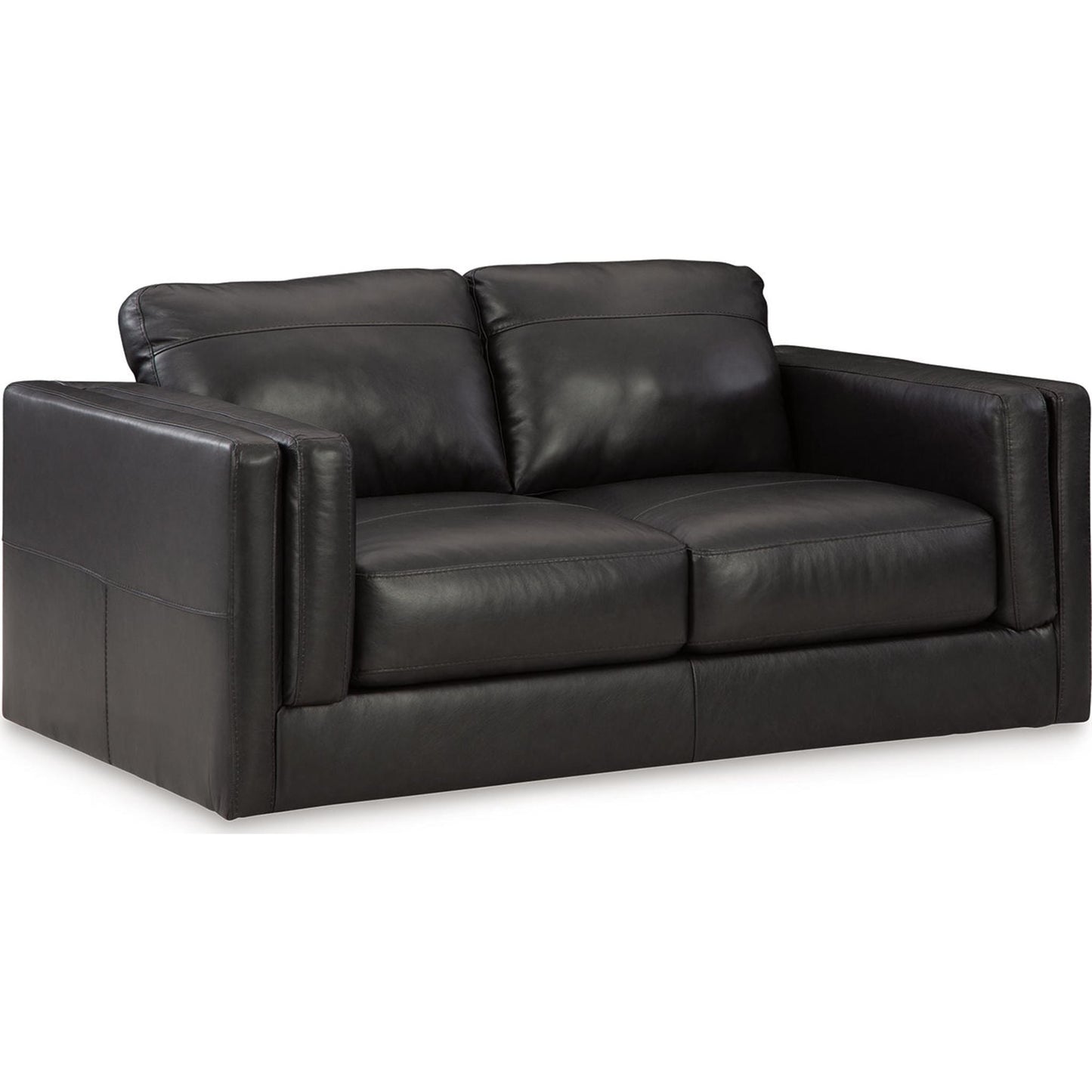 Canapé deux places Amiata