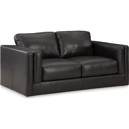 Canapé deux places Amiata