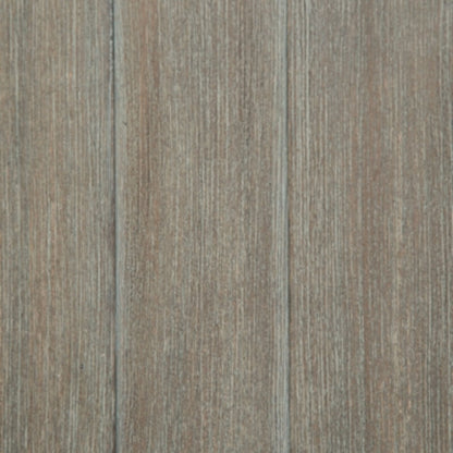 Table d'appoint rectangulaire Moreshire