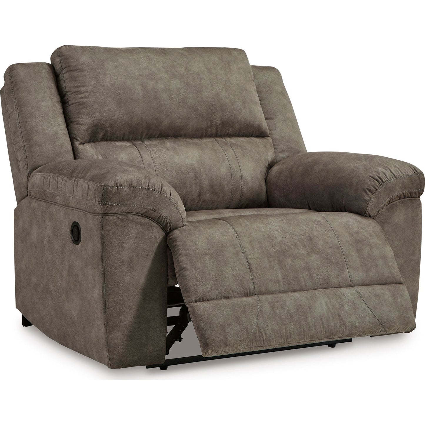 Fauteuil inclinable Laresview