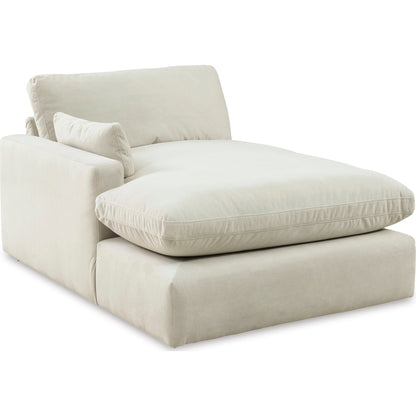 Canapé-lit Sophie 3 pièces