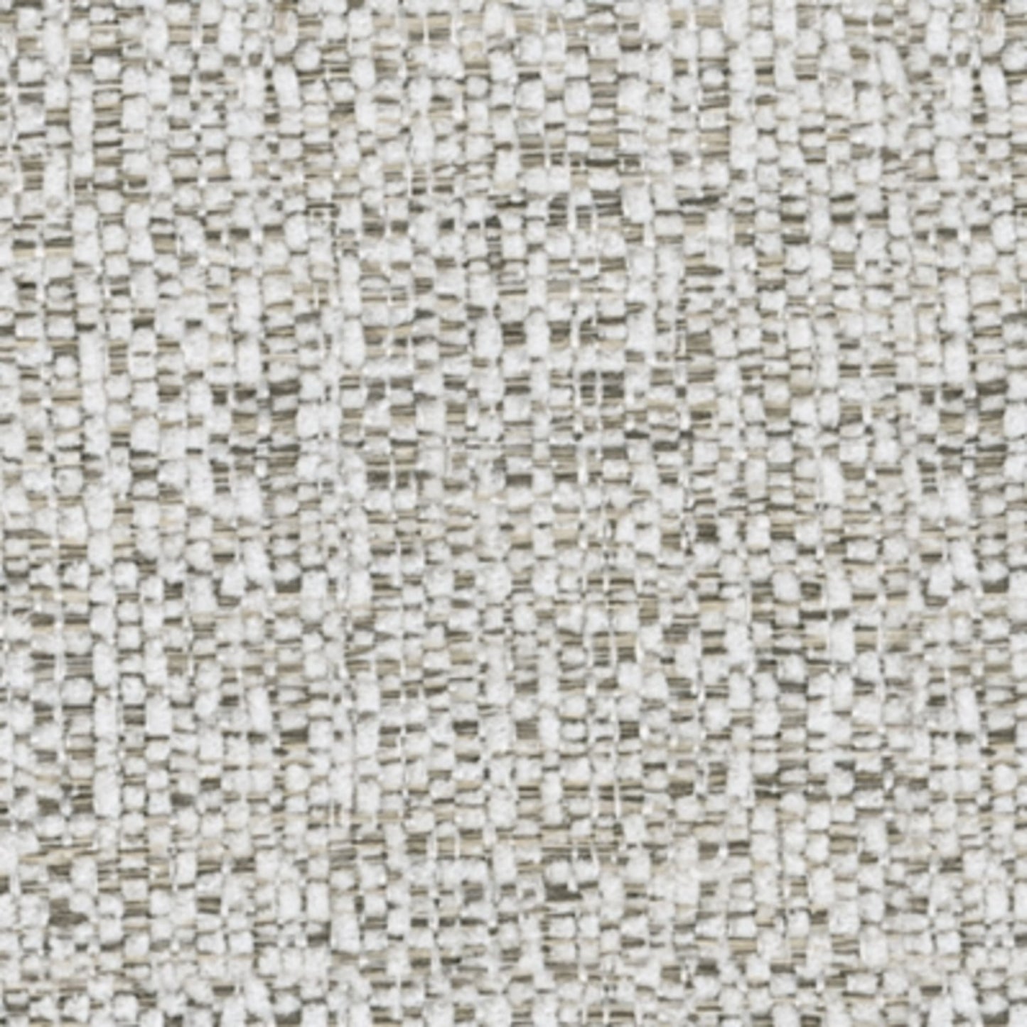 Canapé d'angle modulaire Avaliyah 6 pièces