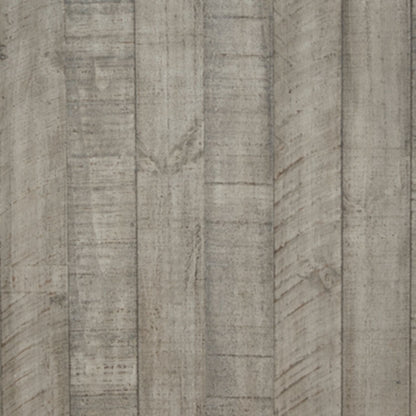 Table basse Krystanza avec plateau relevable