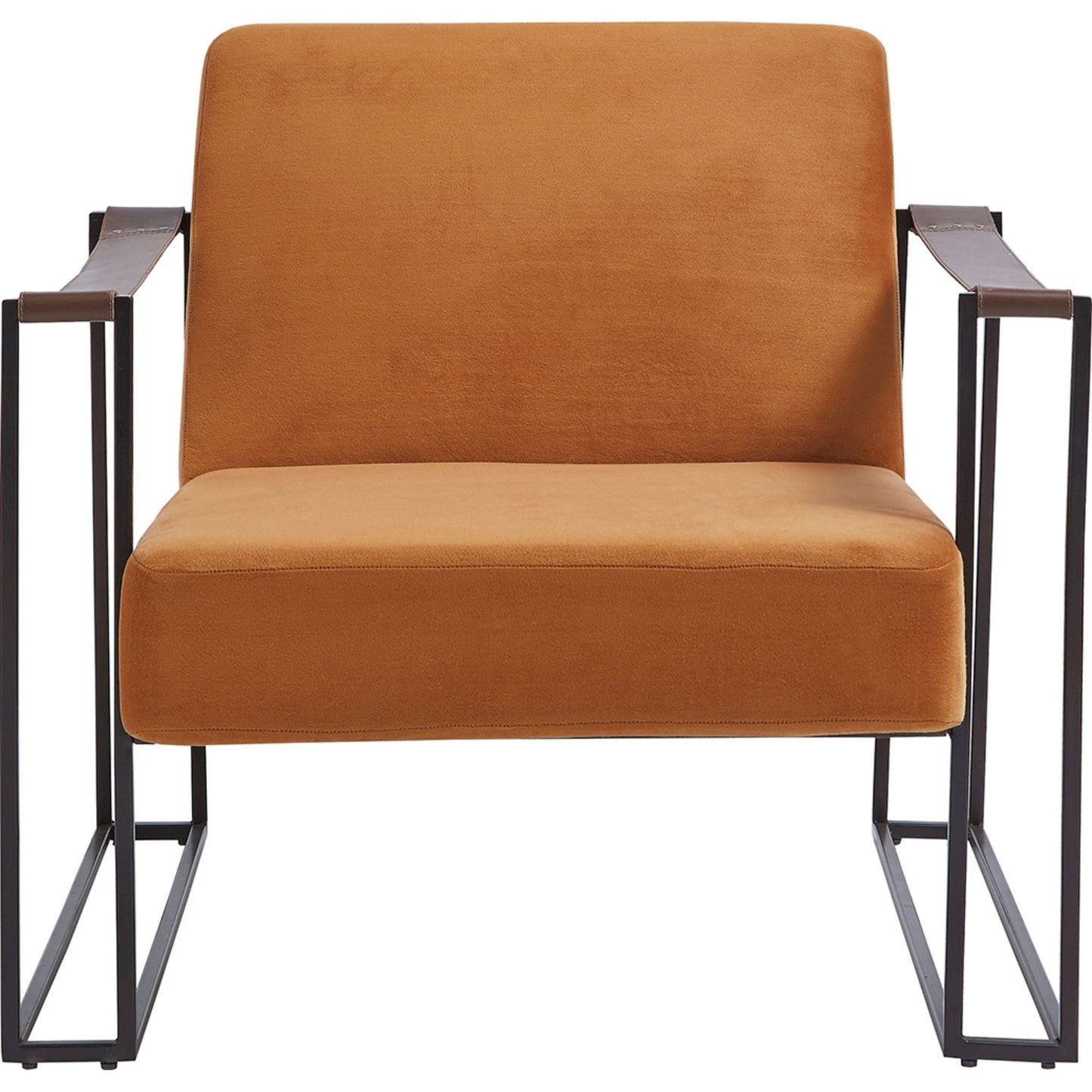 Fauteuil d'appoint Kleemore