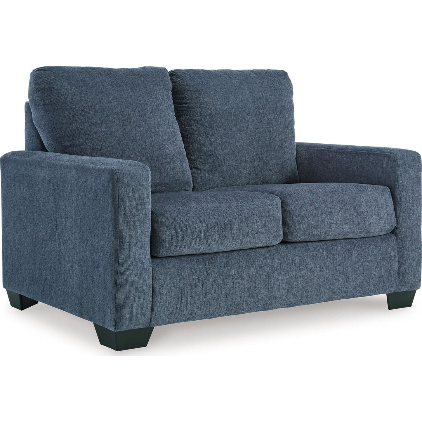 Canapé-lit double Rannis