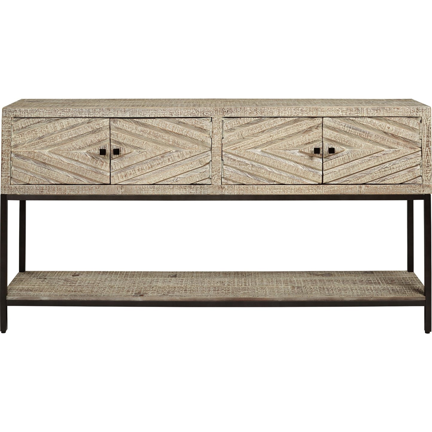 Table console Roanley
