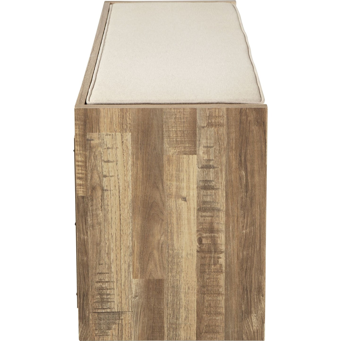 Fauteuil d'appoint Gerdanet