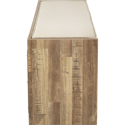 Fauteuil d'appoint Gerdanet