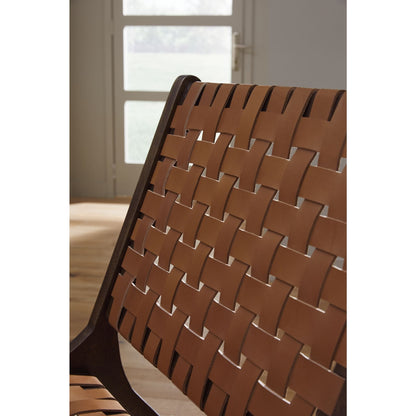 Fauteuil d'appoint Fayme