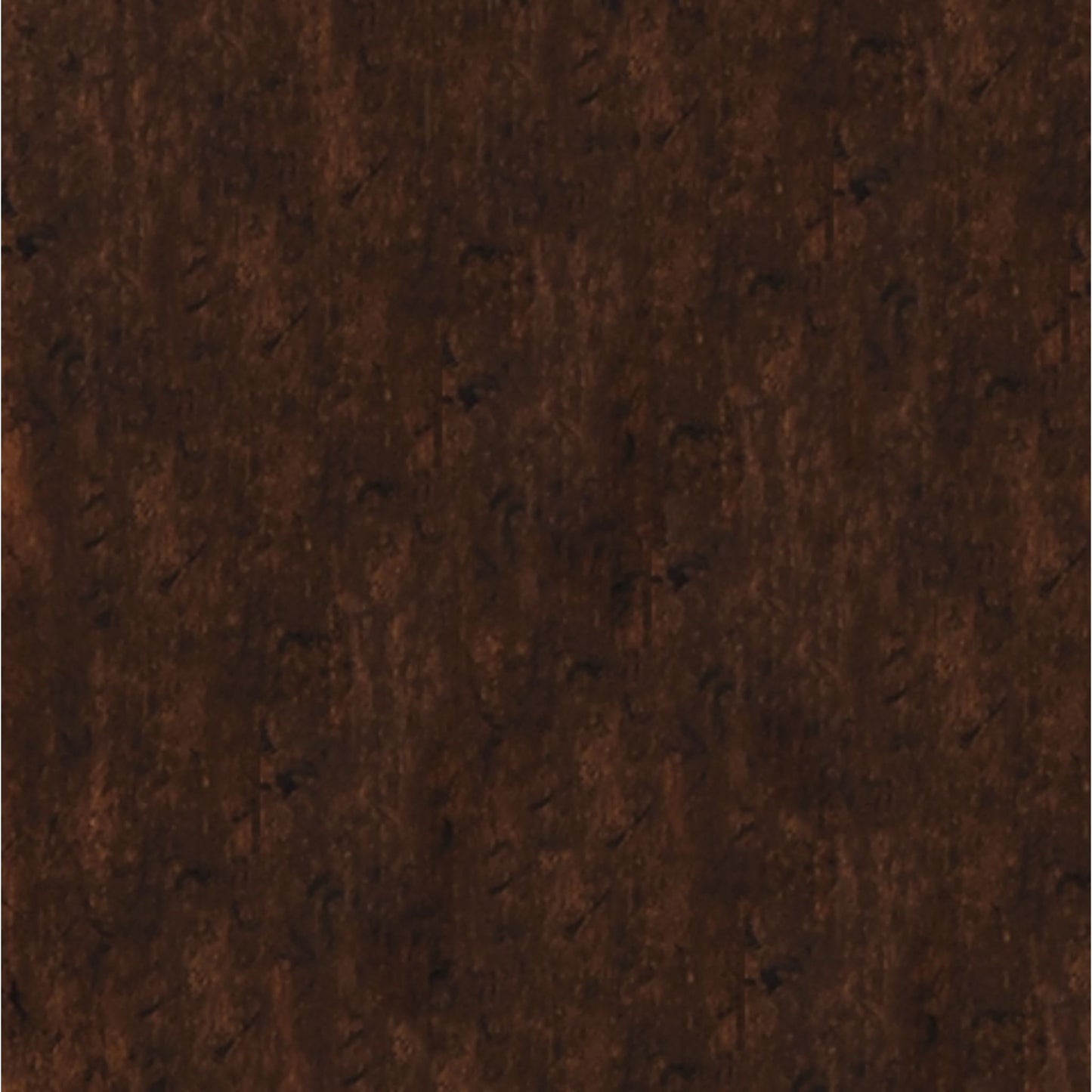 Meuble TV Roddinton avec cheminée