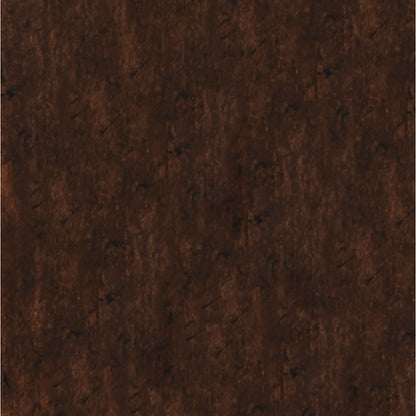 Meuble TV Roddinton avec cheminée