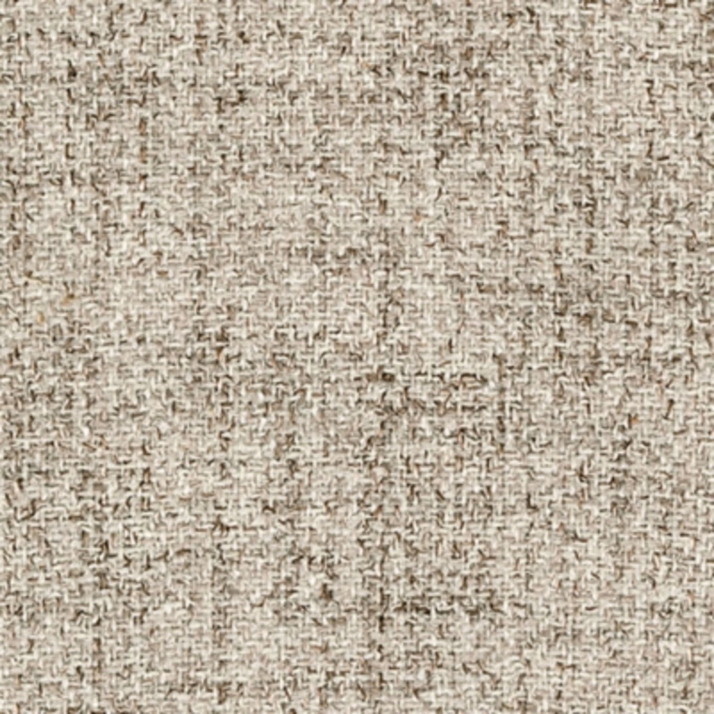 Pouf exclusif Bralynn