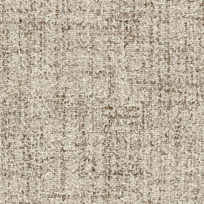 Pouf exclusif Bralynn