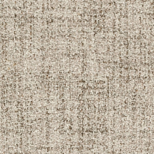 Pouf exclusif Bralynn