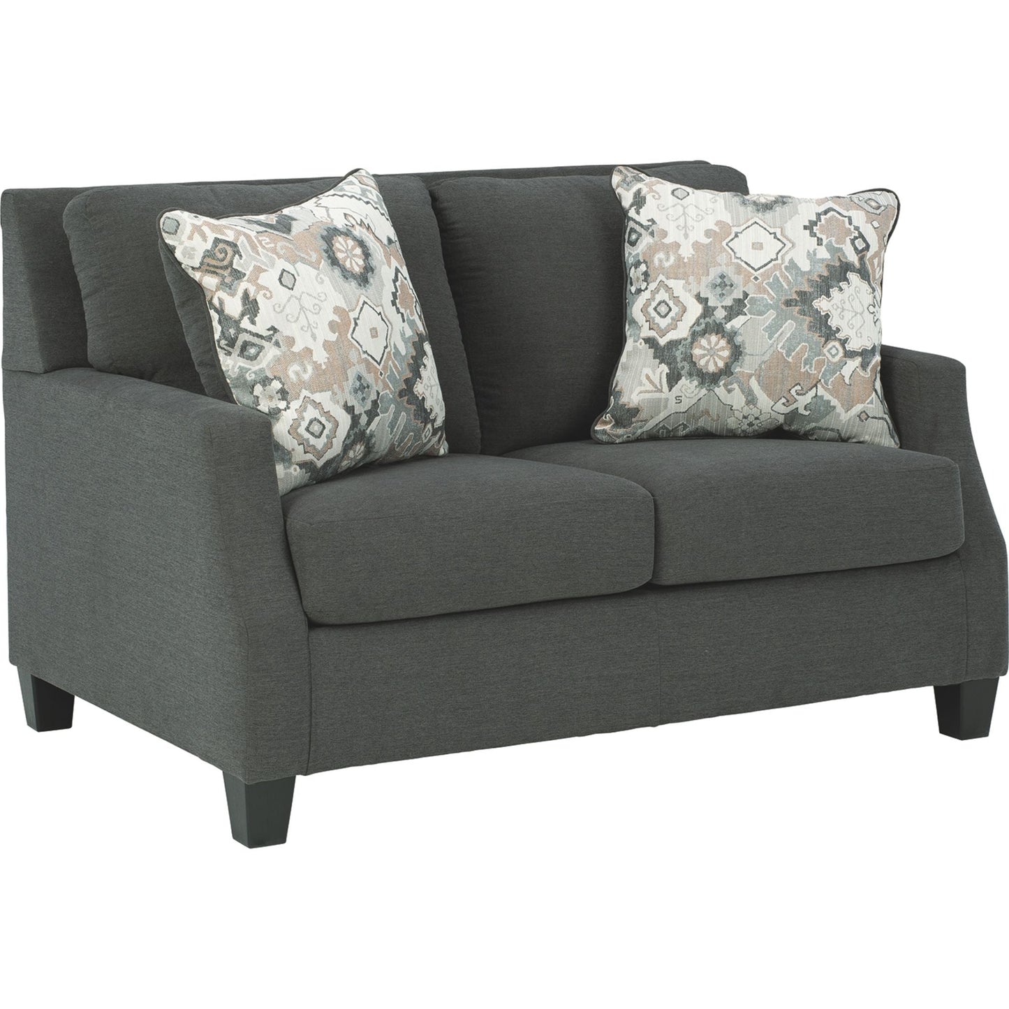 Canapé deux places Bayonne