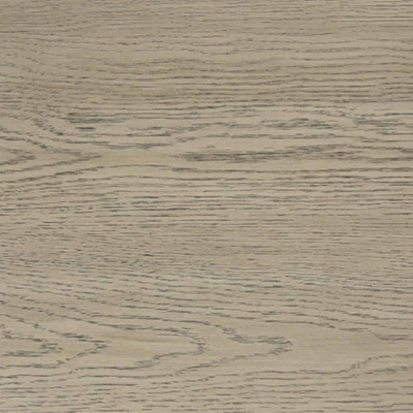 Table d'appoint ronde Dalenville