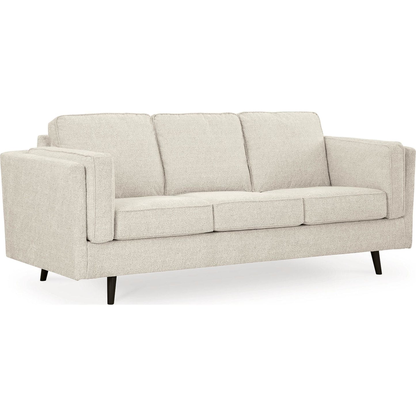 Canapé exclusif Maimz