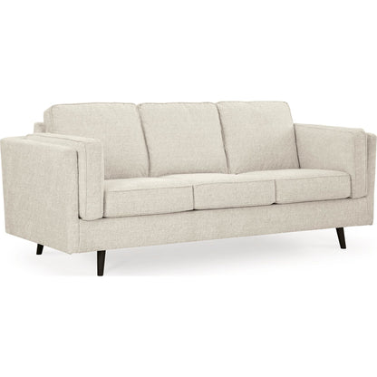 Canapé exclusif Maimz