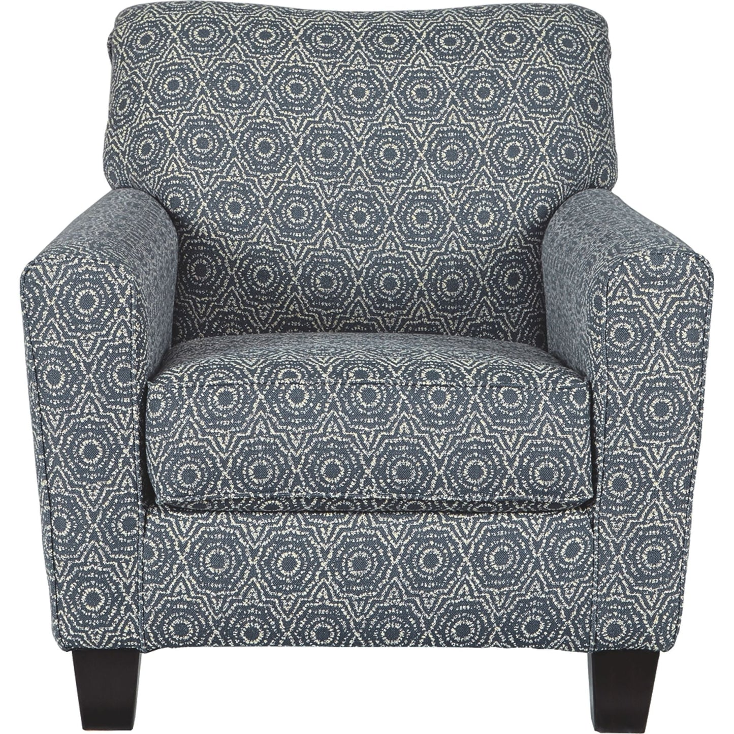 Fauteuil d'appoint Brinsmade