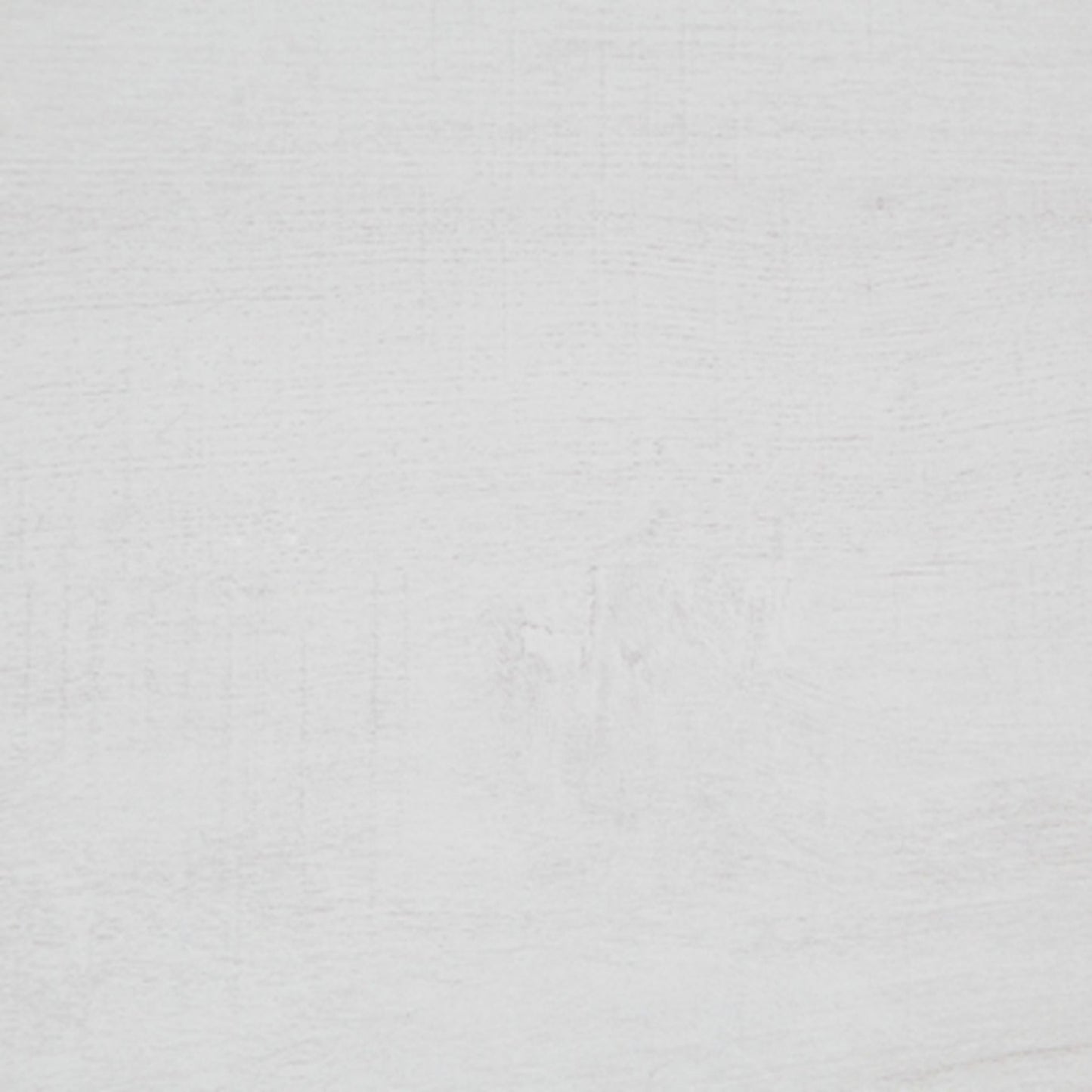 Table basse Deznee avec plateau relevable