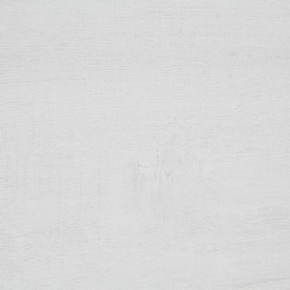 Table basse Deznee avec plateau relevable