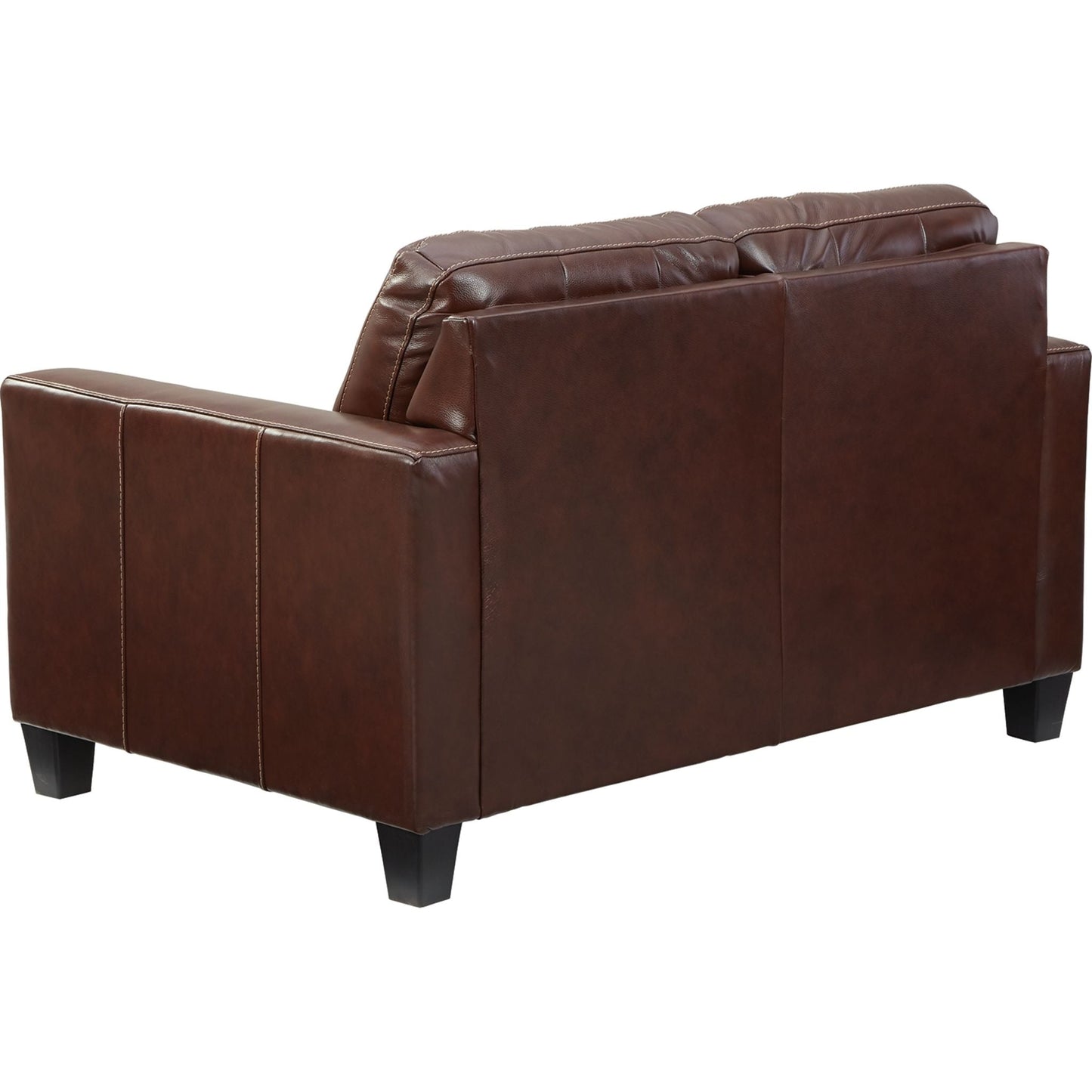 Canapé deux places Altonbury