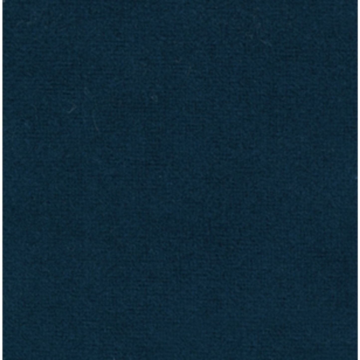 Canapé d'angle Trendle 2 pièces