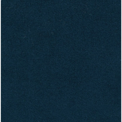 Canapé d'angle Trendle 2 pièces