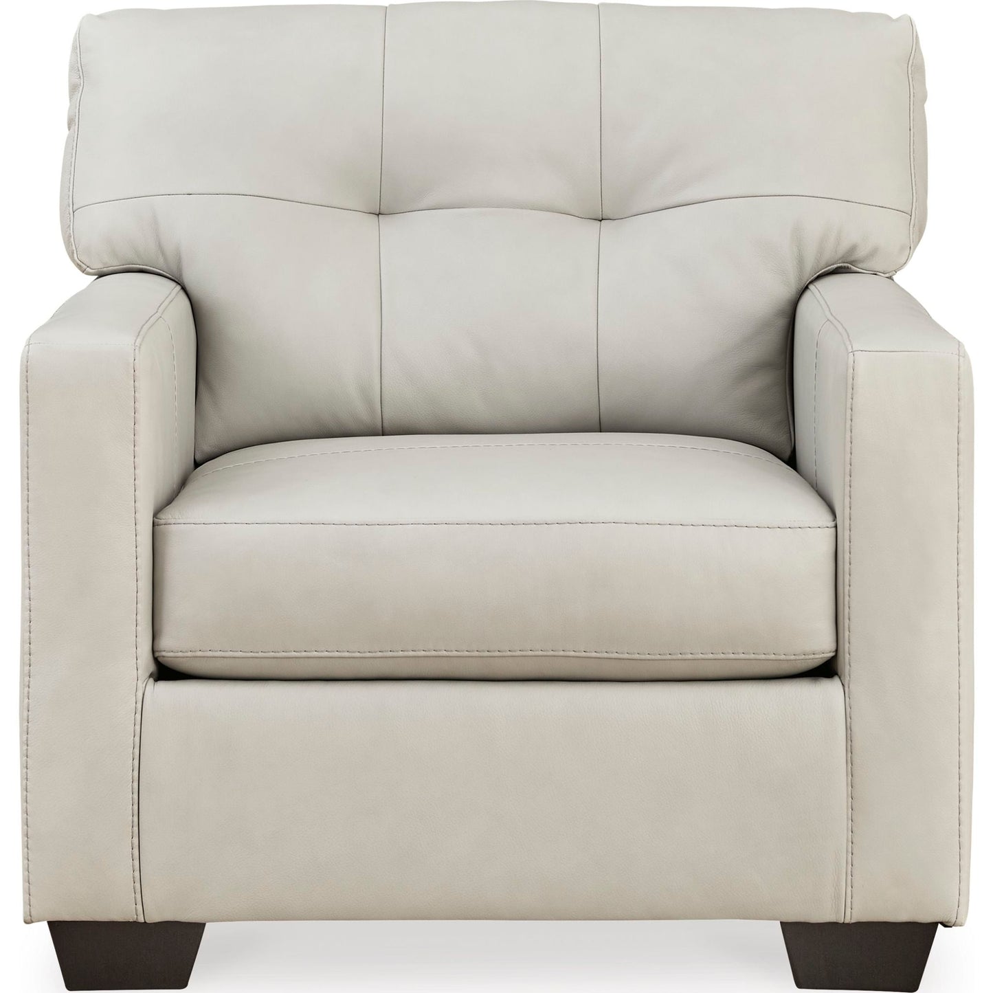 Fauteuil Belziani et demi