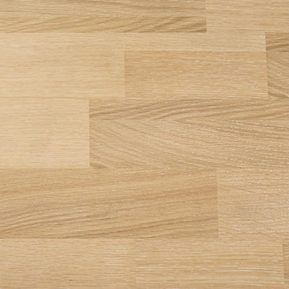 Table d'appoint Ashbryn