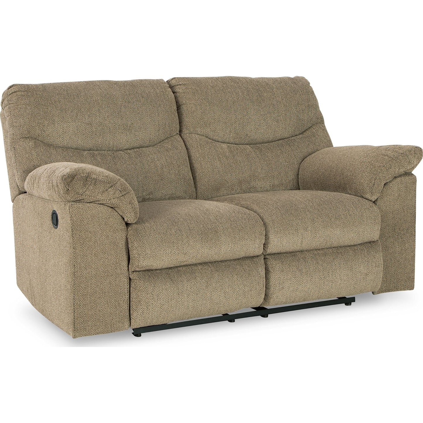 Canapé inclinable Alphons