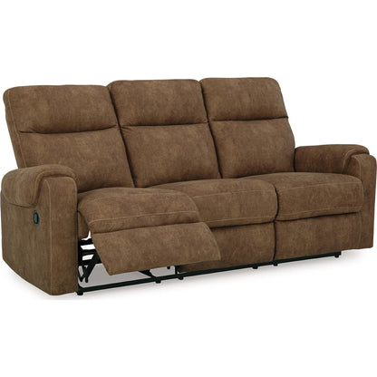 Canapé inclinable Edenwold